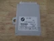 2006-2008 BMW E66 750I 750LI TRUNK DECK LIFT CONTROL UNIT MODULE  N1952