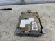 2022 GMC SIERRA350 OEM Amplifier Part Number 84813325
