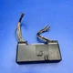 94-02 Mercede R129 SL500 SL320 SL600 Head Lamp Control Module 1295420432 OEM