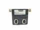 211820162603 electronics module 245819 MERCEDES-BENZ CLASE E W211 2002