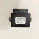2020 ACURA MDX PARKING BRAKE CONTROL MODULE UNIT 39920-TZ5-A011-M1 OEM 