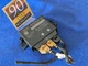 +pigtail 13-2015 AUDI S7 C7 s6 Parking AID / PARK Assist Control Module oem a6