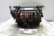 15328806B  GMC Sierra Silverado 1999-02 Fuse Box Relay Unit Module 5D2 376 B3