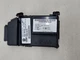 2014 VW JETTA COMPASS MODULE MAGNETIC FIELD SENSOR 5N0 919 879 OEM 11 12 13 OEM 