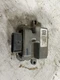2023 CHEVROLET SILVRDO35 Towing Control Module OEM Part Number 23306694