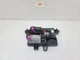 2011-2012 Buick LaCrosse Rear Fuse Relay Box Junction Block OEM 20922936