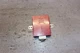 2002-2005 Lexus SC 430 Network gateway control module 89111-24010