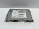 10-13 Land Rover Range Rover Sport HSE Satellite Radio Control Module Unit Oem