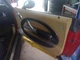MINI 1    2004 Door Trim Panel, Front 237978