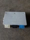 BMW X5 series E53 PARKING ASSIST DISTANCE CONTROL PDC MODULE Park sensor Unit