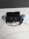 2017-2021 Toyota Prius Telephone Transciever Module 86740-47101