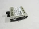 18-20 Mercedes E63 S W213 2018 Rear Left Driver Door Control Module Unit ;:O