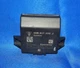 2015-2018 Porsche Macan Multiplex Network Gateway Control Module OEM W/Warranty