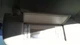 Used Active Suspension Control Module fits: 2002 Gmc Yukon Suspension behind RH