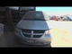 Used Multi-Function Module fits: 2006 Dodge Caravan Multifunction LH engine comp