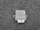 2011 AUDI A6 New A6 ECU OEM 8P0907357H