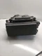 Used Front Body Control Module fits: 2006 Jeep Commander Body Control BCM LH eng