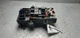 2004 FORD F150 PICKUP Engine Fuse Box New Style, PART# 4L3T-14A067-BH