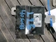 TRANSFER CASE CTRL MODULE OEM 15-17 INFINITI QX50 1YR WRNTY