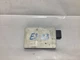 2018-2020 Honda Accord left blind spot module sensor PART#640358000B OEM