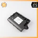 07-13 Mercedes W221 S550 S400 Rear Right or Left Side Door Control Module OEM