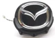 Mazda 3 BP 2.5 e-Skyactiv-G BDMT-50854 trunk tailgate opener switch