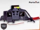 08-18 AUDI 8T A5 A5 A6 S6 A7 S7 QUATTRO POSITIVE FUSE BATTERY CONNECTOR OEM