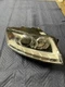 05-08 Audi A6 S6 C6 Passenger Right Xenon HID Headlight Lamp 4F0941030