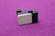 BMW E88 E92 E93 1/3 Series 2dr Accelerating Speed Sensor Control Module OEM