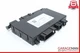 08-18 Mercedes W212 E350 SLK250 Seat Control Module Front Left Driver Side OEM