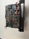Power Distribution Junction Box Body Control Module OEM BMW E92 E93 9119444-04