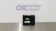 2023 MASERATI GRECALE TROFEO SECURITY GATEWAY CONTROL MODULE 670222587