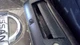 Used Park Assist Camera fits: 2017 Nissan Titan xd camera rear in gate surround