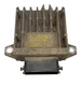 2007-2009 MAZDA 3 2.3L TRANSMISSION COMPUTER CONTROL MODULE TCU TCM L32E 189E 1B