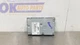 17 2017 INFINITI Q50 3.0L DRIVER ASSIST NAVIGATION CONTROL MODULE 259154HB4D