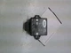 1999 -2002 Land Range Rover Discovery - Cruise Control Module - AMR5700, R