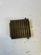 🔥00-03 MERCEDES S600 ANTENNA BOOSTER MODULE SYN8486A OEM Used
