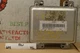 2005 Pontiac Grand Prix ECU 12591278 Engine Control Unit Module 716-6E8