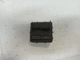 GM 86515222 Trailer Brake Control Module from 2024 GMC Canyon 11482457