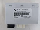 2008 BMW 3 Series E90 ECU OEM 66216982402