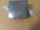 2001 2002 2003 2004 2005 LEXUS LS430 HEADLIGHT SWIVEL CONTROL MODULE