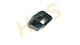 2020-2024 Lincoln Corsair Left LH Driver Headlight Upper Tab Repair Kit
