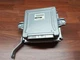 2006-2009 TOYOTA PRIUS ENGINE CONTROL 89661-47160 + HV 89981-47211