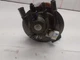 15077532 Diesel Supply Pump from 2005 Chevrolet Silverado 2500 12822912