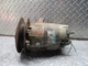 04 05 06 07 08 PONTIAC GRAND PRIX AC COMPRESSOR 3.8L