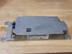 BMW E90 E91 E84 E70 E71 E89 3 X1 X5 X6 Z4 series MEDIA COMBOX TELEMATICS 9248181