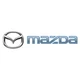 Genuine Mazda Carrier(L) Door Module N243-59-97X