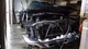 Used Fuse Box Engine fits: 2006 Gmc Sierra 2500 pickup  Grade A