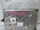 Engine ECM Control Module 3.6L Fits 16-18 JEEP WRANGLER 68259136AB 68317060AD