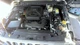 Used Serial Data Gateway Module fits: 2021 Jeep Wrangler Network Gateway VIN X 6